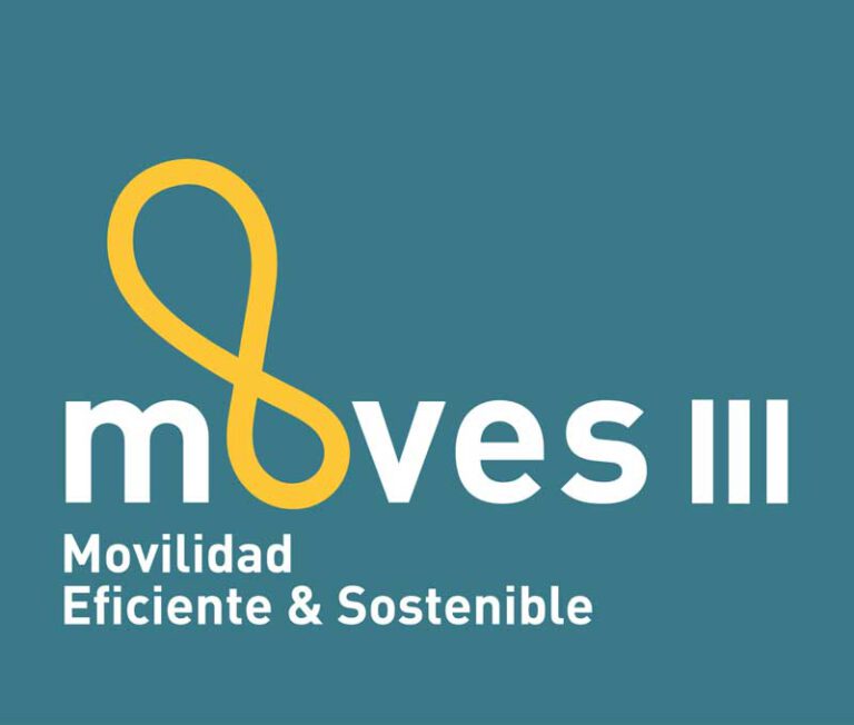 Movilidad Eficiente & Sostenible