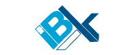 IBX – Muebles de baño